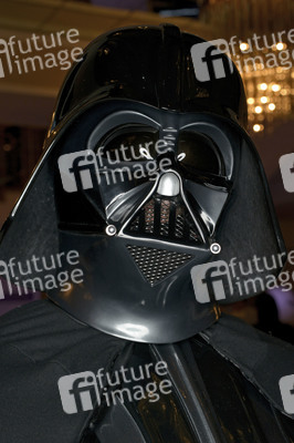 FedCon 25 in Bonn