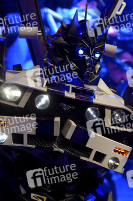 FedCon 25 in Bonn