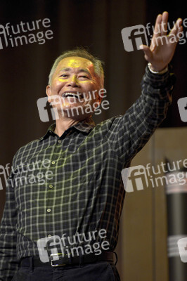 FedCon 25 in Bonn