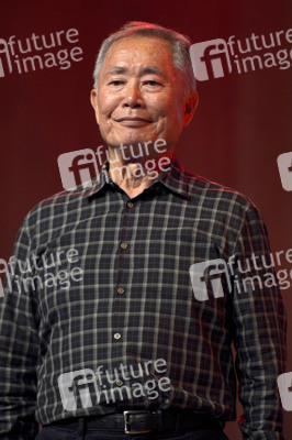 FedCon 25 in Bonn