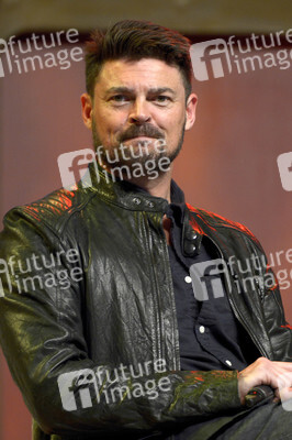 FedCon 25 in Bonn