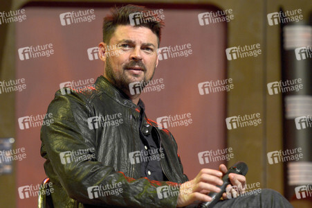 FedCon 25 in Bonn