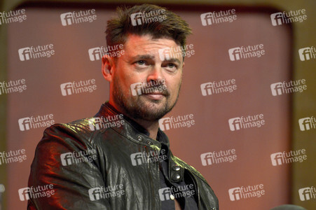 FedCon 25 in Bonn