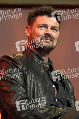 FedCon 25 in Bonn
