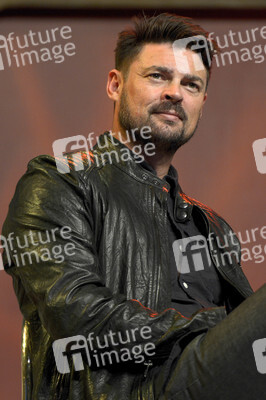 FedCon 25 in Bonn
