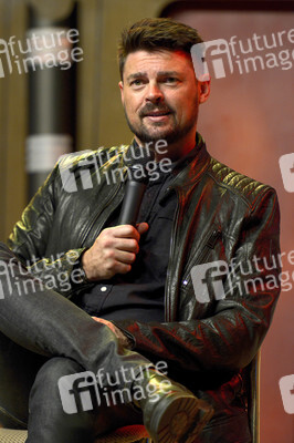 FedCon 25 in Bonn