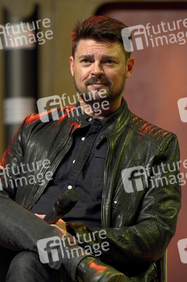 FedCon 25 in Bonn