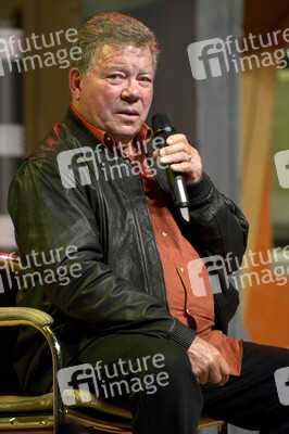 FedCon 25 in Bonn