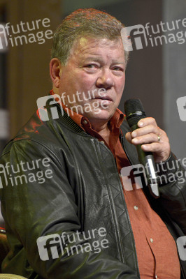FedCon 25 in Bonn