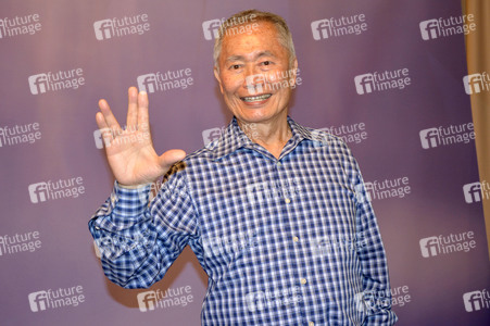 FedCon 25 in Bonn