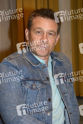 FedCon 25 in Bonn