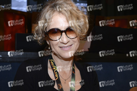FedCon 25 in Bonn