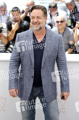'The Nice Guys' Photocall, Cannes Film Festival 2016