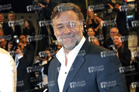 'The Nice Guys' Premiere, Cannes Film Festival 2016