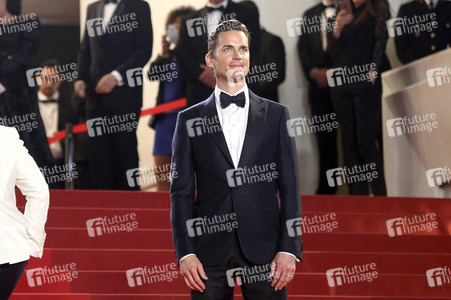 'The Nice Guys' Premiere, Cannes Film Festival 2016
