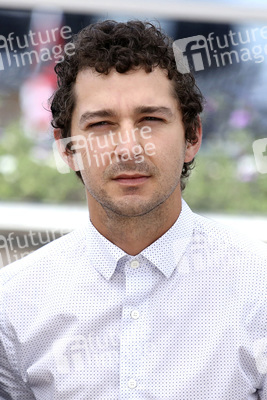 'American Honey' Photocall, Cannes Film Festival 2016