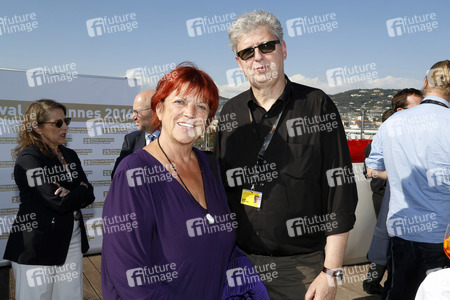 NRW-Empfang, Cannes Film Festival 2016