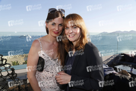 NRW-Empfang, Cannes Film Festival 2016
