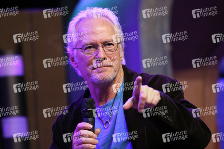 FedCon 25 in Bonn