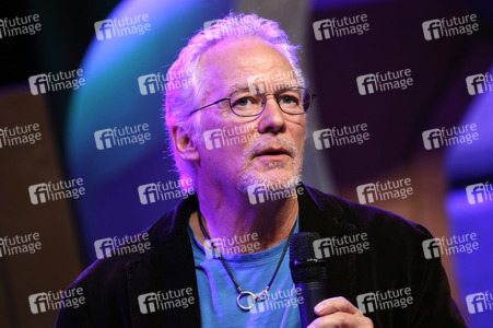 FedCon 25 in Bonn