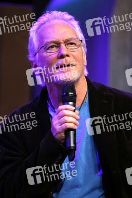 FedCon 25 in Bonn