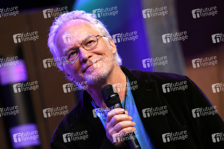 FedCon 25 in Bonn