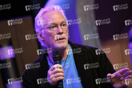 FedCon 25 in Bonn