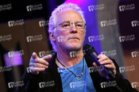 FedCon 25 in Bonn