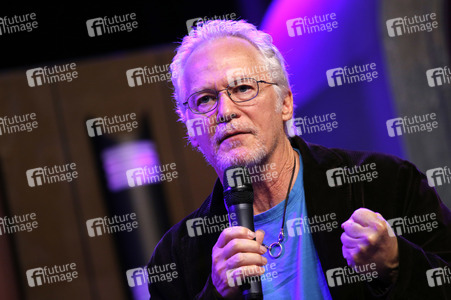 FedCon 25 in Bonn