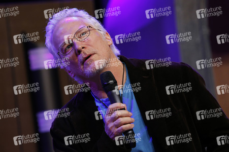 FedCon 25 in Bonn