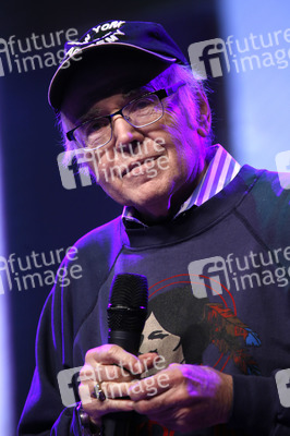 FedCon 25 in Bonn