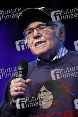 FedCon 25 in Bonn