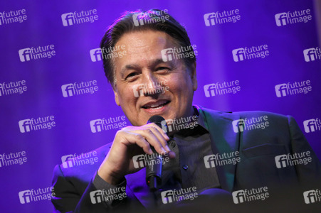 FedCon 25 in Bonn