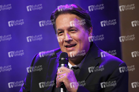 FedCon 25 in Bonn
