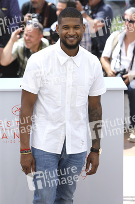 'Hands of Stone' Photocall, Cannes Film Festival 2016