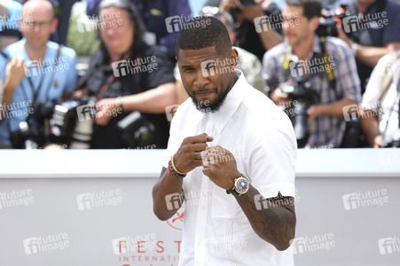 'Hands of Stone' Photocall, Cannes Film Festival 2016