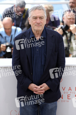 'Hands of Stone' Photocall, Cannes Film Festival 2016
