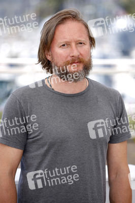 'Hell or High Water' Photocall, Cannes Film Festival 2016