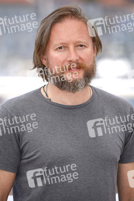 'Hell or High Water' Photocall, Cannes Film Festival 2016