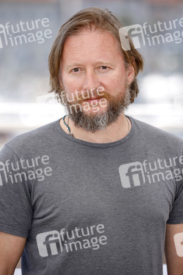 'Hell or High Water' Photocall, Cannes Film Festival 2016
