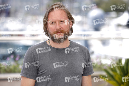 'Hell or High Water' Photocall, Cannes Film Festival 2016