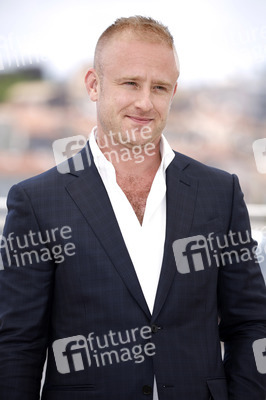 'Hell or High Water' Photocall, Cannes Film Festival 2016