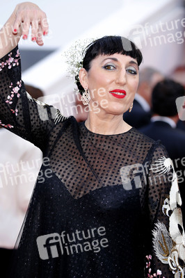 'Loving' Premiere, Cannes Film Festival 2016