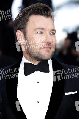 'Loving' Premiere, Cannes Film Festival 2016