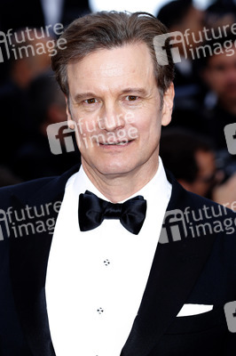 'Loving' Premiere, Cannes Film Festival 2016