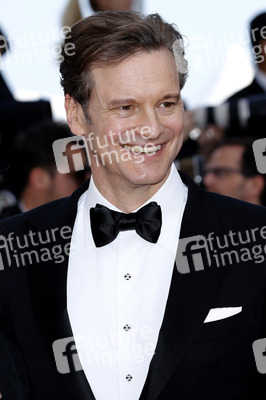 'Loving' Premiere, Cannes Film Festival 2016