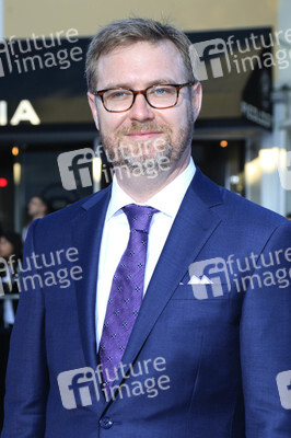 Filmprmiere 'Bad Neighbors 2' in Los Angeles
