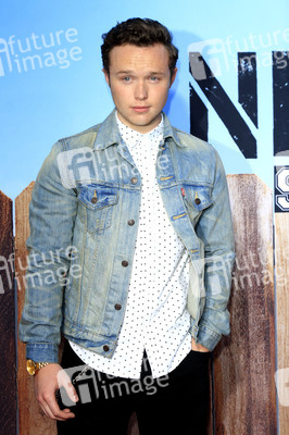 Filmprmiere 'Bad Neighbors 2' in Los Angeles