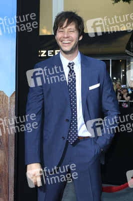 Filmprmiere 'Bad Neighbors 2' in Los Angeles