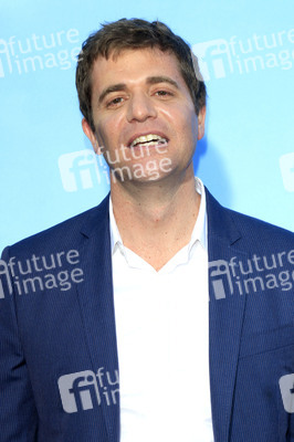 Filmprmiere 'Bad Neighbors 2' in Los Angeles